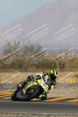 media/Mar-26-2023-CVMA (Sun) [[318ada6d46]]/Race 2 Supersport Open/